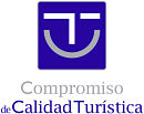 Compromiso Calidad Turística Compromiso Calidad Turística