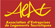 Logo AEAT