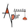 Logo Aptur